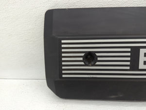 2002 Bmw 330i Engine Cover