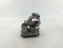 2016-2019 Mini Cooper Throttle Body P/N:7 618 838 Fits 2014 2015 2016 2017 2018 2019 OEM Used Auto Parts