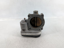 2006-2010 Dodge Charger Throttle Body P/N:861691AA 5775292 Fits 2006 2007 2008 2009 2010 2011 OEM Used Auto Parts