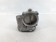 2011-2019 Dodge Journey Throttle Body Fits 2011 2012 2013 2014 2015 2016 2017 2018 2019 2020 2021 2022 OEM Used Auto Parts