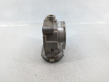 2011-2019 Dodge Journey Throttle Body Fits 2011 2012 2013 2014 2015 2016 2017 2018 2019 2020 2021 2022 OEM Used Auto Parts