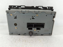 2007-2009 Buick Lacrosse Radio AM FM Cd Player Receiver Replacement Fits 2007 2008 2009 OEM Used Auto Parts