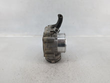 2017-2021 Kia Sportage Throttle Body P/N:35100-2G600 Fits 2015 2016 2017 2018 2019 2020 2021 OEM Used Auto Parts