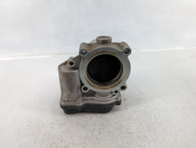 2010-2017 Audi A5 Throttle Body P/N:A2C53390403 06F 133 062 Q Fits OEM Used Auto Parts