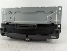 2011 Chrysler 300 Radio AM FM Cd Player Receiver Replacement P/N:P05064538AN Fits OEM Used Auto Parts