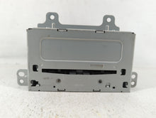 2013-2016 Chevrolet Cruze Radio AM FM Cd Player Receiver Replacement P/N:22976137 95914367 Fits 2013 2014 2015 2016 OEM Used Auto Parts