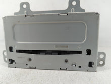 2013-2016 Chevrolet Cruze Radio AM FM Cd Player Receiver Replacement P/N:22976137 95914367 Fits 2013 2014 2015 2016 OEM Used Auto Parts