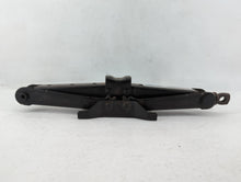 2014 Honda Odyssey Spare Scissor Car Jack