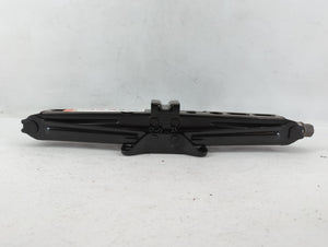 2020 Chevrolet Equinox Spare Scissor Car Jack