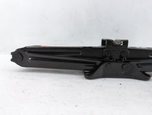 2020 Chevrolet Equinox Spare Scissor Car Jack