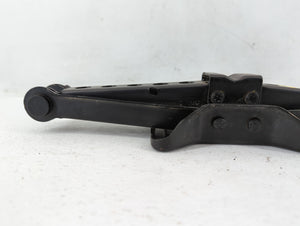 2011 Chrysler 200 Spare Scissor Car Jack