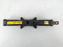 2009 Toyota Corolla Spare Scissor Car Jack