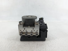 2016 Lincoln Mkc ABS Pump Control Module Replacement P/N:EJ7C-2C405-AH EJ7C-2C405-AJ, EJ7C-2C405-AK Fits OEM Used Auto Parts