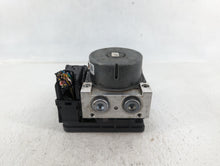 2016 Lincoln Mkc ABS Pump Control Module Replacement P/N:EJ7C-2C405-AH EJ7C-2C405-AJ, EJ7C-2C405-AK Fits OEM Used Auto Parts