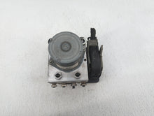 2014-2016 Lincoln Mks ABS Pump Control Module Replacement P/N:FG13-2C405-AA FG13-2C405-AB Fits Fits 2014 2015 2016 2017 2018 2019 OEM Used Auto Parts