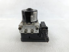 2017 Genesis G80 ABS Pump Control Module Replacement P/N:13434672 Fits Fits 2015 2016 OEM Used Auto Parts