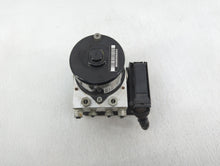 2017 Genesis G80 ABS Pump Control Module Replacement P/N:13434672 Fits Fits 2015 2016 OEM Used Auto Parts