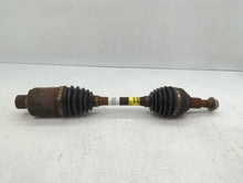 2008-2017 Buick Enclave Axle Shaft Front Passenger Cv C/v