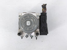 2015-2018 Ford Edge ABS Pump Control Module Replacement P/N:F2GC-2C405-BG Fits 2015 2016 2017 2018 OEM Used Auto Parts