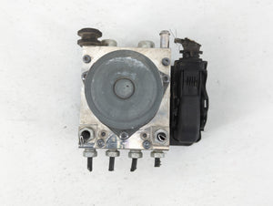 2014-2016 Chevrolet Impala ABS Pump Control Module Replacement P/N:122505659 23227331 Fits Fits 2014 2015 2016 OEM Used Auto Parts