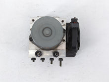 2016 Kia Soul ABS Pump Control Module Replacement P/N:B2589-22520 58920-B2720 Fits OEM Used Auto Parts