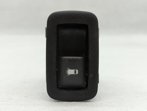 2012 Dodge Caravan Master Power Window Switch Replacement Driver Side Left P/N:10256863 Fits OEM Used Auto Parts