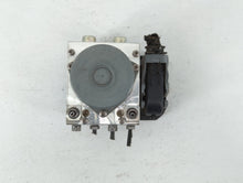 2014 Ford F-150 ABS Pump Control Module Replacement P/N:51920753 Fits OEM Used Auto Parts