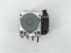 2014 Ford F-150 ABS Pump Control Module Replacement P/N:51920753 Fits OEM Used Auto Parts