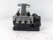 2020-2021 Kia Sportage ABS Pump Control Module Replacement P/N:58920-D9510 Fits Fits 2020 2021 OEM Used Auto Parts