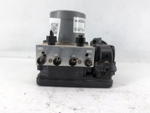 2020-2021 Kia Sportage ABS Pump Control Module Replacement P/N:58920-D9510 Fits Fits 2020 2021 OEM Used Auto Parts