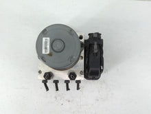 2020-2021 Kia Sportage ABS Pump Control Module Replacement P/N:58920-D9510 Fits Fits 2020 2021 OEM Used Auto Parts