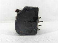 2012 Toyota Rav4 ABS Pump Control Module Replacement P/N:116040-31961 89541-0R022, 44540-0R062 Fits OEM Used Auto Parts