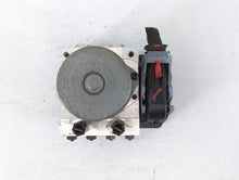 2017-2018 Kia Optima ABS Pump Control Module Replacement P/N:58920-D5060 D5589-22500 Fits Fits 2017 2018 OEM Used Auto Parts