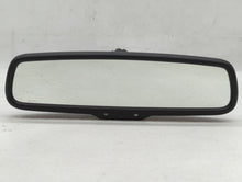 2013-2018 Honda Pilot Interior Rear View Mirror Replacement OEM P/N:905-3814 SZA-A21 Fits OEM Used Auto Parts