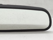 2005-2022 Subaru Legacy Interior Rear View Mirror Replacement OEM P/N:IE8011681 Fits OEM Used Auto Parts