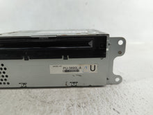 2014 Ford Explorer Radio AM FM Cd Player Receiver Replacement P/N:EB5T-19C107-BB Fits OEM Used Auto Parts