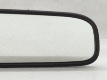 2009-2022 Hyundai Tucson Interior Rear View Mirror Replacement OEM P/N:E13049848 Fits OEM Used Auto Parts