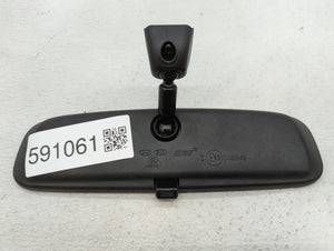 2009-2022 Hyundai Tucson Interior Rear View Mirror Replacement OEM P/N:E13049848 Fits OEM Used Auto Parts