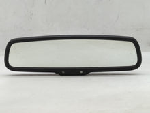 2013-2018 Honda Pilot Interior Rear View Mirror Replacement OEM P/N:SZA-A21 Fits 2013 2014 2015 2016 2017 2018 2019 2020 2021 2022 OEM Used Auto Parts