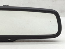 2013-2018 Honda Pilot Interior Rear View Mirror Replacement OEM P/N:SZA-A21 Fits 2013 2014 2015 2016 2017 2018 2019 2020 2021 2022 OEM Used Auto Parts