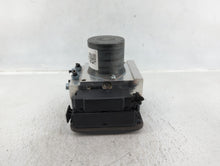 2012-2013 Audi A6 ABS Pump Control Module Replacement P/N:265 250 487 Fits 2012 2013 2014 2015 OEM Used Auto Parts