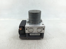 2012-2013 Audi A6 ABS Pump Control Module Replacement P/N:265 250 487 Fits 2012 2013 2014 2015 OEM Used Auto Parts