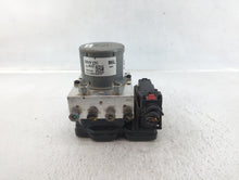 2017-2021 Chevrolet Trax ABS Pump Control Module Replacement P/N:688250455 4264351 Fits Fits 2017 2018 2019 2020 2021 OEM Used Auto Parts