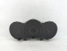 2014-2015 Kia Optima Instrument Cluster Speedometer Gauges P/N:94031-2T270 Fits 2014 2015 OEM Used Auto Parts