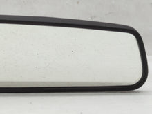 2011-2020 Hyundai Elantra Interior Rear View Mirror Replacement OEM P/N:>PP< IE8011083 Fits OEM Used Auto Parts