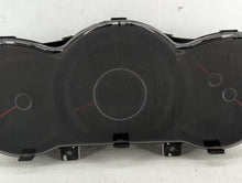 2014-2015 Kia Optima Instrument Cluster Speedometer Gauges P/N:94031-2T270 Fits 2014 2015 OEM Used Auto Parts