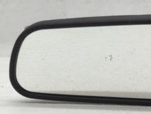 2017-2019 Ford Escape Interior Rear View Mirror Replacement OEM P/N:E11045617 E11015617 Fits Fits 2015 2016 2017 2018 2019 OEM Used Auto Parts