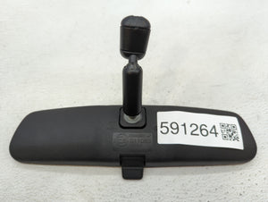 2011-2020 Hyundai Elantra Interior Rear View Mirror Replacement OEM P/N:E8011083 Fits OEM Used Auto Parts