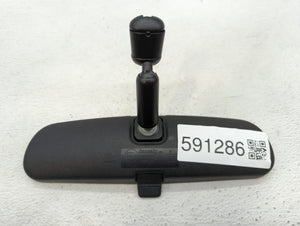 2001-2016 Ford Escape Interior Rear View Mirror Replacement OEM P/N:E8011681 Fits OEM Used Auto Parts