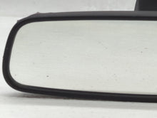 2018-2022 Ford Ecosport Interior Rear View Mirror Replacement OEM P/N:E9014276 Fits 2018 2019 2020 2021 2022 OEM Used Auto Parts